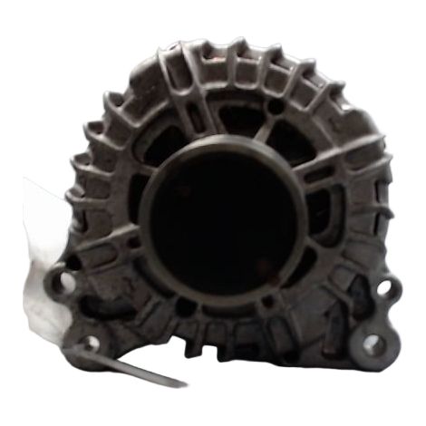 [PRODUIT D'OCCASION] Alternateur SEAT Arona ♻️ Ref Oe. 05e903026r - Garantie à vie (1/5)