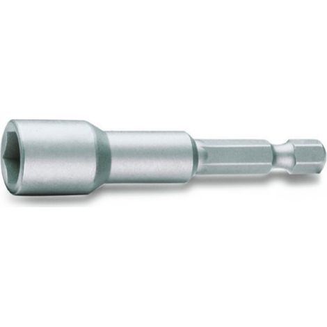 INSERTO MAGNETICO "BETA 862F" F 6 1/4 L65 MM