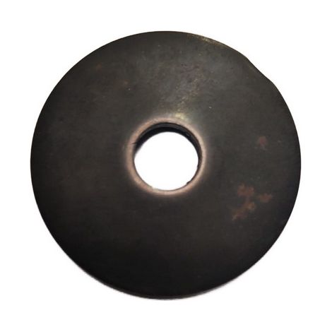 Arandela Sujecion Cuchilla Cortacesped compatible con Knk