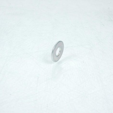 Unterlegscheibe Ø8.5xØ21.7xep1.6mm für Motorrad fantic 06021005 (1/3)