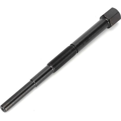 Kupplungsabzieher 57001-1404 – Ersatzwerkzeug für Kawasaki Mule/Prairie/Brute Force