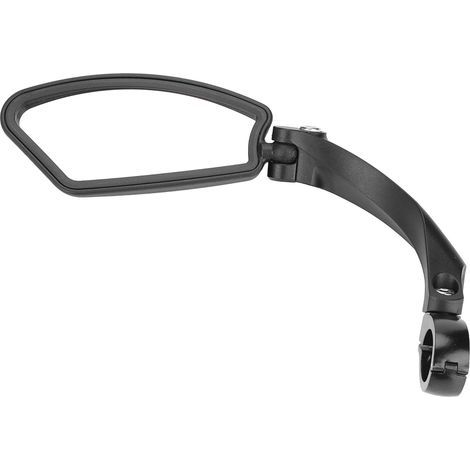 1 Paire de patins de frein V légers en aluminium pour vélo, structure à tiroir (1/5)