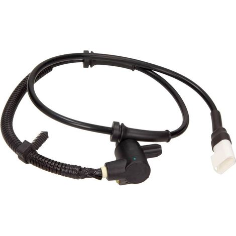 Capteur, vitesse de roue Triscan 8180 16144 FORD 1012021 1025012 6799698 6896210