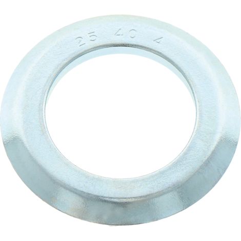 Gamma-Dichtungsring 25x44x4mm für ACCORD KVERNELAND AC683481 Sämaschine
