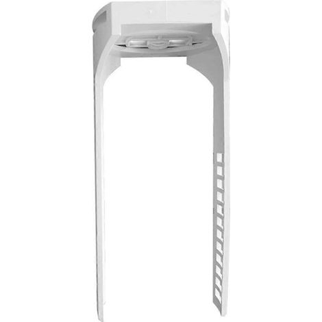 Druckknopf-Tankbrückenverbinder für Geberit Impuls250 Spülventil 240.276.00.1 (1/5)