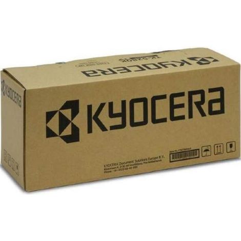 KYOCERA MK-6345 Kit di manutenzione (1/2)
