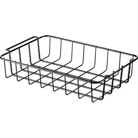 Dometic Group 9108400900 Korb für Dometic Cool-Ice CI 55 - CI 110 Panier 1 pc(s) (l x H x P) 273 x 90 x 407 mm (1/2)