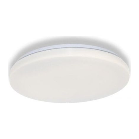 Lámpara osram ceiling round 24W 2640lm