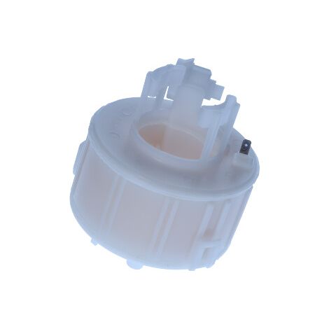 MAXGEAR 26-2229 Filtre à carburant KIA 31112-1R000 - 31112-1R100 (1/2)