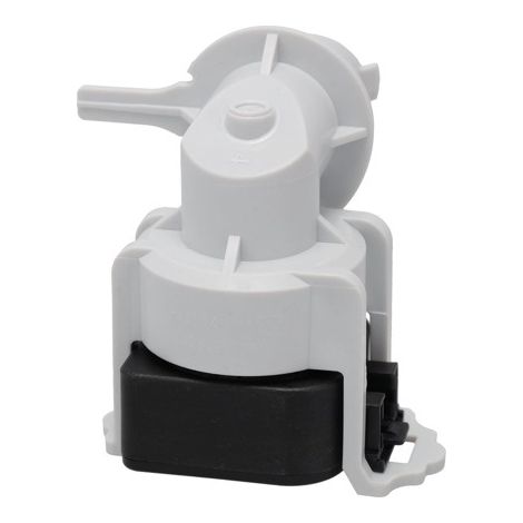 Pressure sensor for dishwashers WD21X25468 AP6976524, compatible with GE dishwasher water level gauges. (1/5)