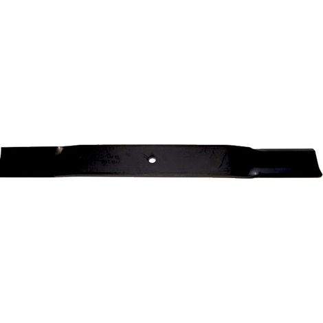 Cuchilla TORO 57-0250 - 85-6040