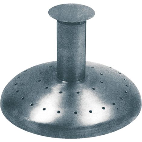 Accessoire pour bouillir le lait 200 litres - Diamond