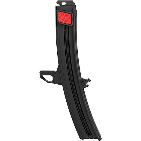 fischer Chargeur étendu FGC 100-M50