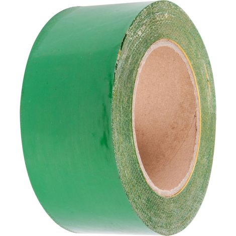 Tramifix vert 60 mm bobine 25 m (1/3)