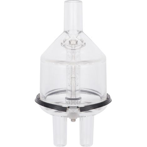 30-ml-Melkbecher für Ziegen/Schafe, Zubehör für Ziegenmelkmaschinen - 30-ml-Melkbecher für Ziegen/Schafe, Zubehör für Ziegenmelkmaschinen