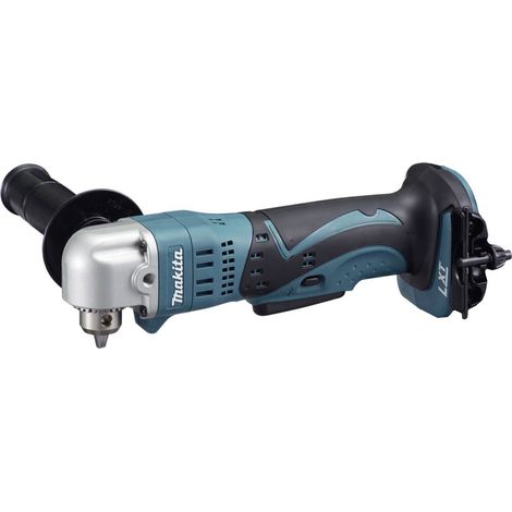 Makita -Perceuse d'angle sans fil 18 V (1/4)