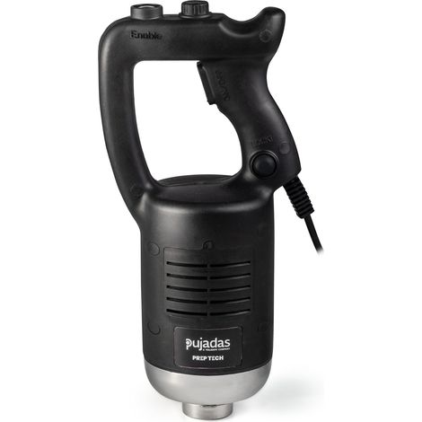 Moteur Mixeur Plongeant PREPTECH Stick 60 - 650 W - Pujadas