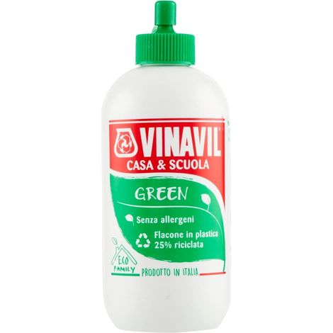 VINAVIL UNIVERSALE SENZA ALLERGENI GR.100 (1/4)