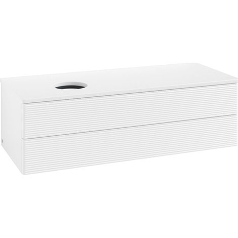 Villeroy & Boch L22110MT WTUS Antao L221 1200x360x500mm (1/3)