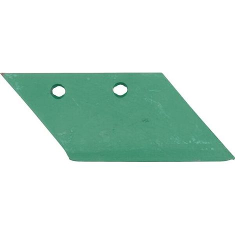 Reja para abonar KV UNIVERSAL KK056873N (1/2)