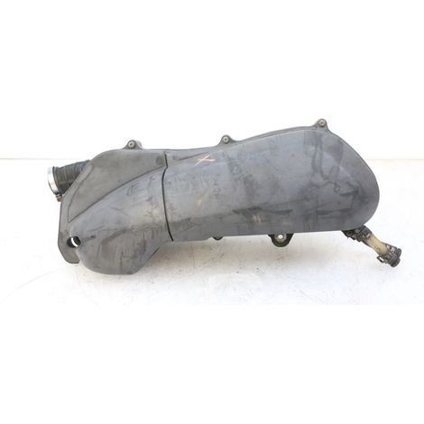 [REFURBISHED] BOITE A AIR YAMAHA X-MAX XMAX 125 2010 - 2013 (1/5)