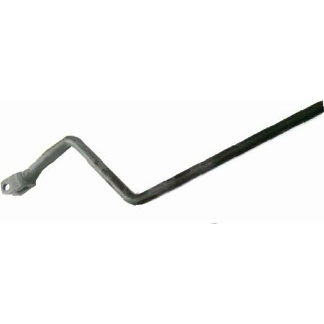 Palanca Cambios compatible con 7B320A  Ref 974084