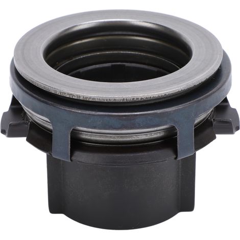Ortviai Roulement de Désengagement d'Embrayage 21517521471 Haute Performance pour BMW Série 3/5/6/7, X5, Z1/Z3/Z4