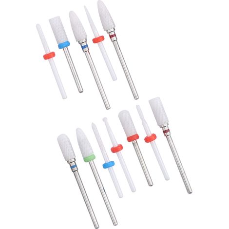 Silizium-Diffusionsdrucksensor, 24V DC 4-20mA digitaler Transmitter, Sonde für Wasser und Luft, 0-1MPa, industriekompatibel, zuverlässige Genauigkeit. (1/5)