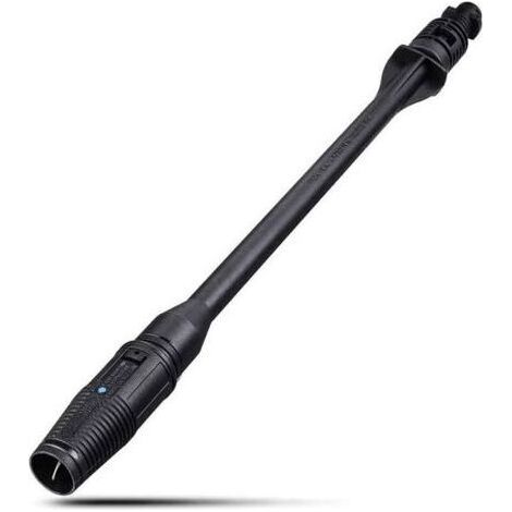 Lance Vario Power Karcher K2 K3 K4 K5 K6 K7 accessoire pour nettoyeurs haute pression, extension de lance de nettoyeur haute pression (1/5)