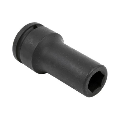 Boca de impacto 1/2", 3/4" y 1" serie larga M-33 3/4"