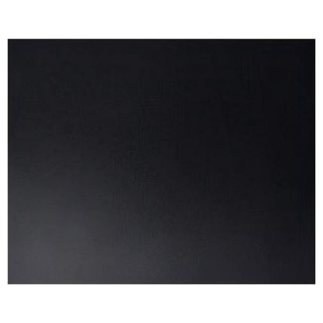 Tapis de cuisson antiadhésifs pour barbecue, lot de 5, 40 x 33 cm (pince et brosse incluses), réutilisables, compatibles lave-vaisselle, adaptés pour le barbecue, le four et la friteuse à air chaud, n