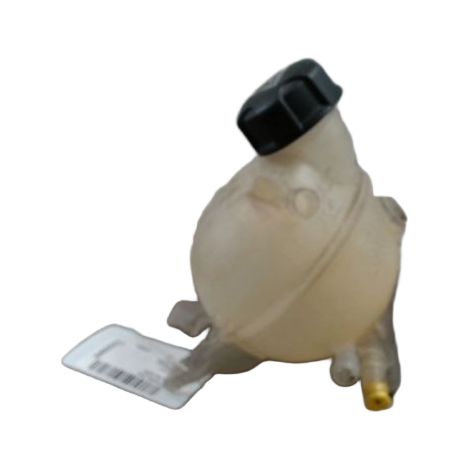 [PRODUIT D'OCCASION] Vase Expansion CITROEN Ds3 2009- ♻️ Ref Oe. 9800777280 - Garantie à vie (1/3)