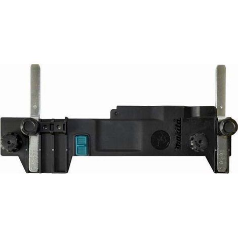 MAKITA 197005-0 Guide rail adaptor