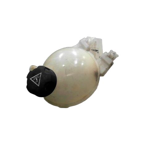 Vase Expansion PEUGEOT 2008 [PRODUIT D'OCCASION]♻️9800777280 (1/3)