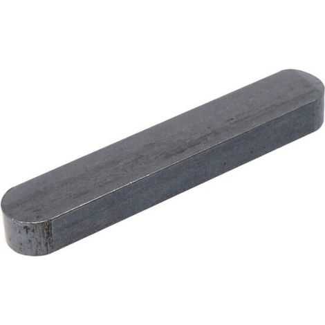 Chaveta 10x8x45 UNIVERSAL 688510845 (1/3)