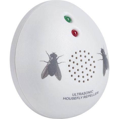 Kerbl 299868 UltraStop Fly
