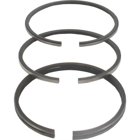Segmento Briggs & Stratton 295657 - 294232 - 220801