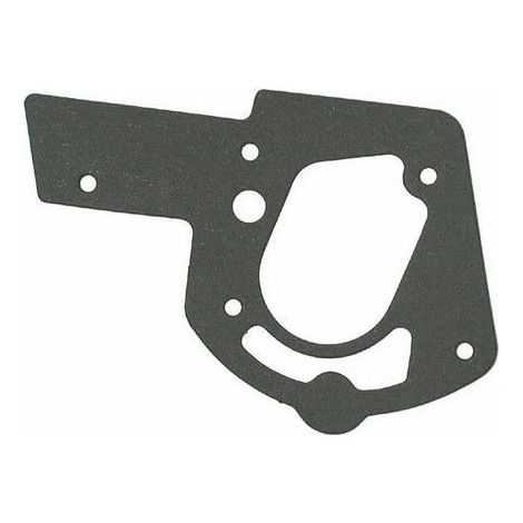 Joint carburateur Briggs & Stratton modèles 80200/82200/90200/91200/112200 – étanchéité optimale