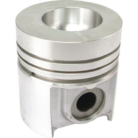 Piston VAPORMATIC VPB2806