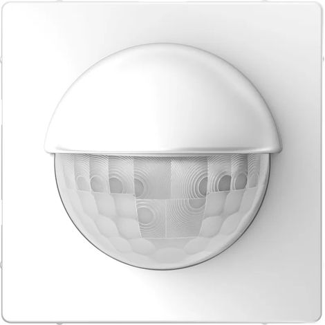 Merten Bewegungsmelder lotosws ARGUS 180 UP MEG5710-6035 (1/2)