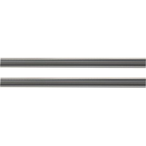 Hobelmesser für Elektrohobel Graphite
