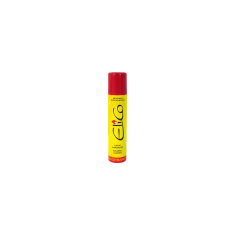 GAS PARA ENCENDEDORES 90ML
