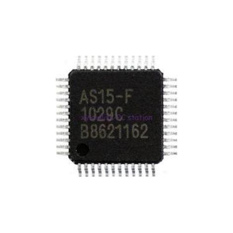 Integrierter SMD-Schaltkreis (für LCD-TV) AS15F