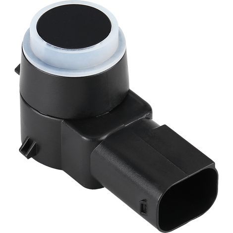 9663821577xt Parking Sensor, Durable High Sensitivity PDC for Car (1/3)