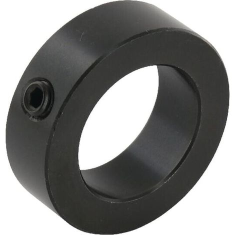 Stellring 32x50x16mm UNIVERSAL 705A32KR