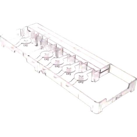 ESSENTIEL B, TRANSFERT Lave-Vaisselle LED PLATINE (1/2)