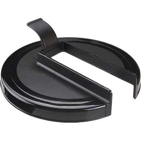 Panier ou organisateur pour accessoires de café, 13114, pour capsules, filtres, tasses ou comptoir de bar à café.-AquaForge (1/5)