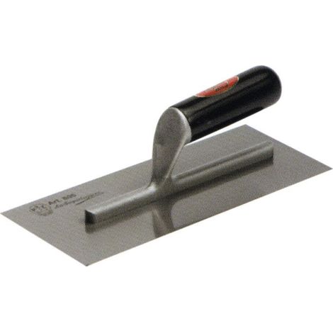 FRATTONE SUPERLEGGERA "PAVAN 805P" 280X120MM