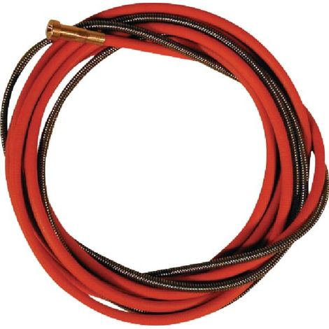 Câbles pour chalumeaux 3m GYS 041837GYS