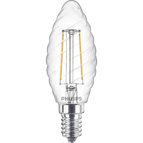 Philips 8718699762353 lampada LED 2 W E (1/5)